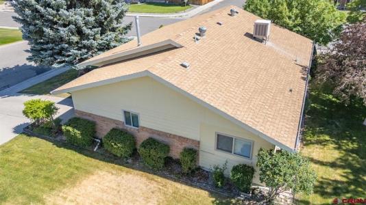 2150 Hartford Way, Montrose, Colorado 81401, Estados Unidos