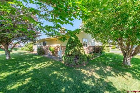 2150 Hartford Way, Montrose, Colorado 81401, Estados Unidos