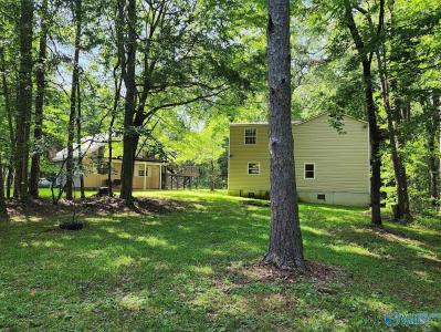 429 A County Road 627, Mentone, Alabama 35984