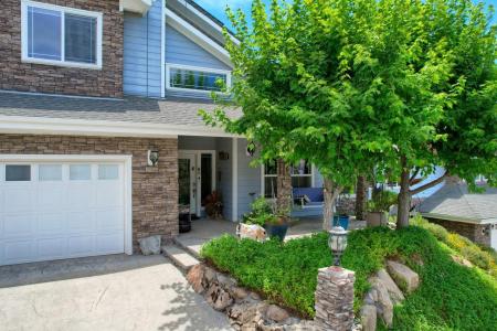 43295 Running Deer Drive, Coarsegold, קליפורניה 93614, ארצות הברית של אמריקה