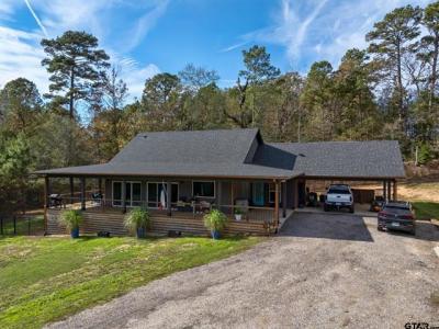 202 CR 3490, Hawkins, 텍사스 75765, 미국