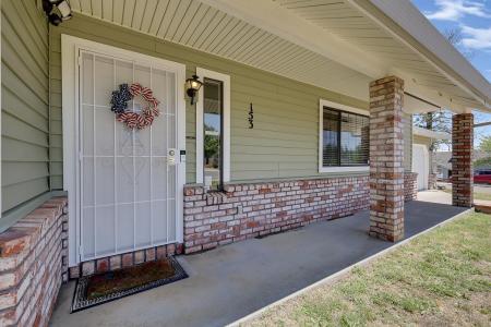 153 Cypress Hill Drive, Grass Valley, Kalifornia 95945, USA