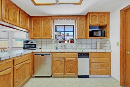 153 Cypress Hill Drive, Grass Valley, Kalifornia 95945, USA