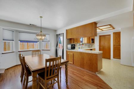 153 Cypress Hill Drive, Grass Valley, Kalifornia 95945, USA