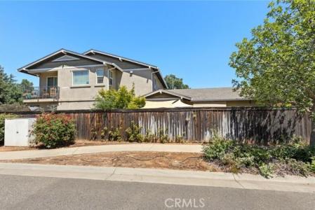 1654 East Avenue, Chico, Kalifornien 95926, USA