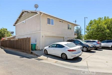 1654 East Avenue, Chico, Kalifornien 95926, USA