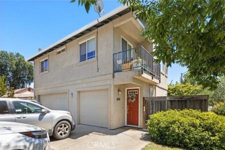 1654 East Avenue, Chico, Kalifornien 95926, USA