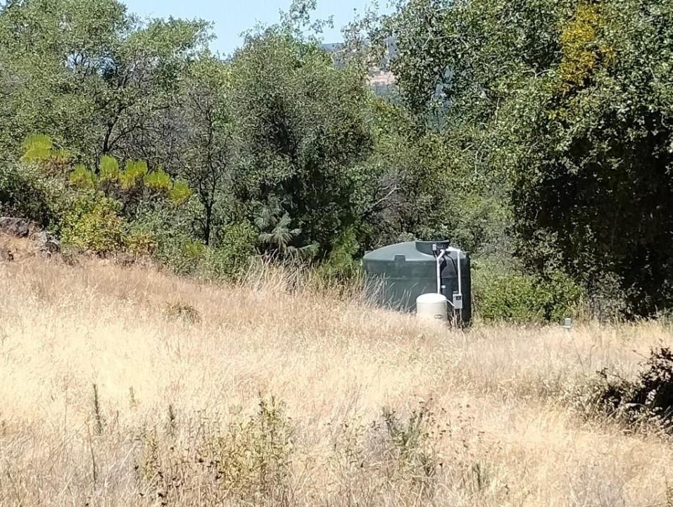 17919 Kemo Lane, Penn Valley, Californie 95946, États-Unis