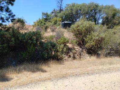 17919 Kemo Lane, Penn Valley, Californie 95946, États-Unis