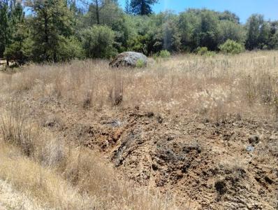 17919 Kemo Lane, Penn Valley, Californie 95946, États-Unis