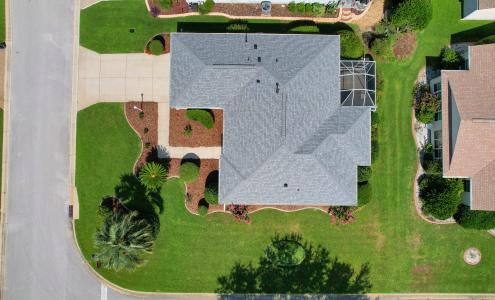 17707 SE 92nd Grantham Terrace, The Villages, Florida 32162, Estados Unidos