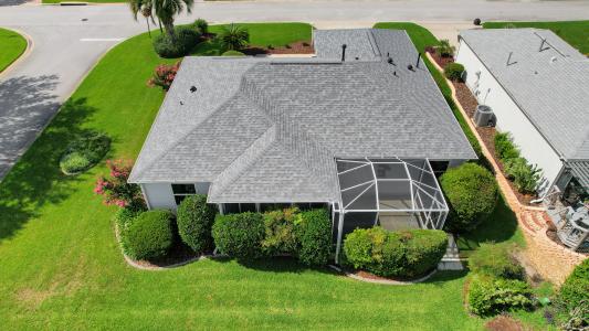 17707 SE 92nd Grantham Terrace, The Villages, Florida 32162, Estados Unidos