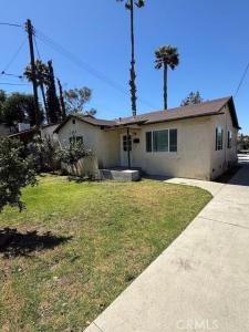 2467 253rd Street, Lomita, California 90717, USA