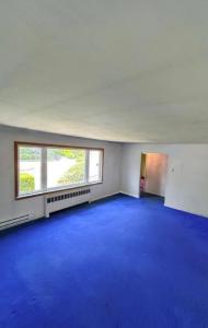 408 Ackerson Boulevard, Brightwaters, New York 11718, États-Unis