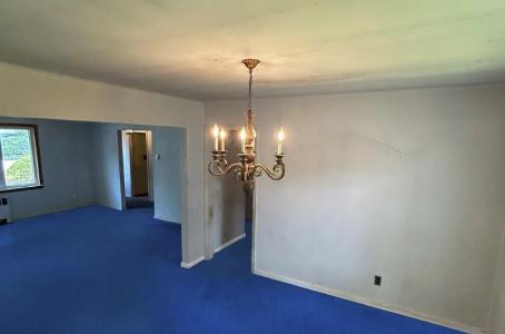 408 Ackerson Boulevard, Brightwaters, New York 11718, États-Unis