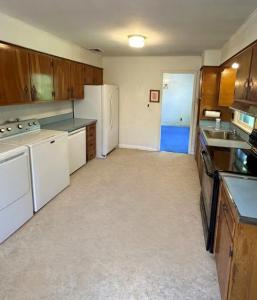 408 Ackerson Boulevard, Brightwaters, New York 11718, États-Unis