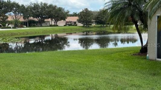 8228 Simpson Falls Court, Sarasota, Florida 34243, USA