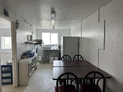 1815 Florite Circle, Alamosa, Colorado 81101, États-Unis