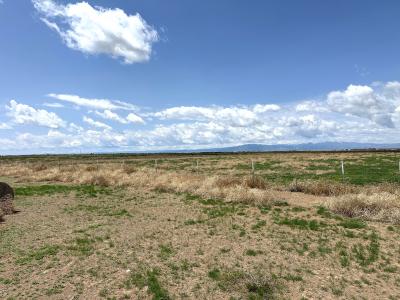 1815 Florite Circle, Alamosa, Colorado 81101, États-Unis