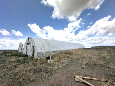 1815 Florite Circle, Alamosa, Colorado 81101, États-Unis