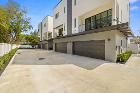 4311 Fig St W # 1, Tampa, Флорида 33609, Соединенные Штаты