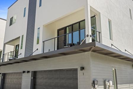 4311 Fig St W # 1, Tampa, Флорида 33609, Соединенные Штаты