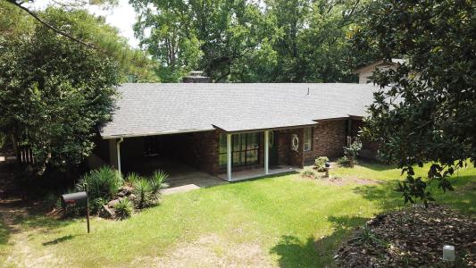 11960 MS-12, Caledonia, Mississippi 39740, USA