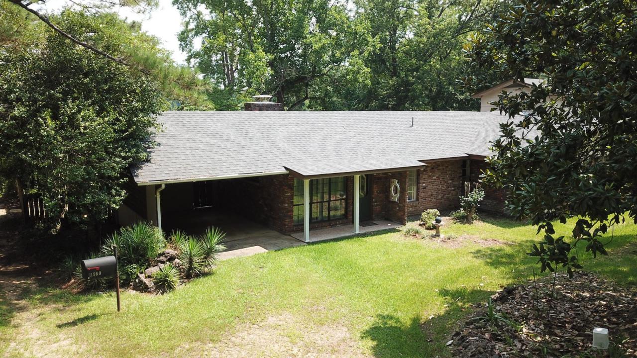 11960 MS-12, Caledonia, Mississippi 39740