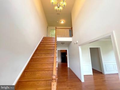 46895 Whittemoore Court, Lexington Park, Maryland 20653, États-Unis