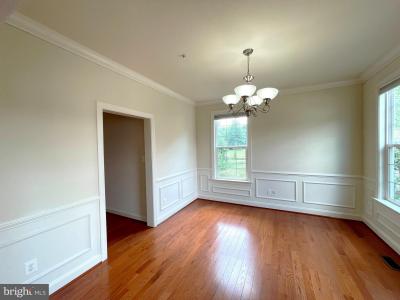 46895 Whittemoore Court, Lexington Park, Maryland 20653, États-Unis
