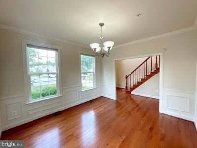46895 Whittemoore Court, Lexington Park, Maryland 20653, États-Unis