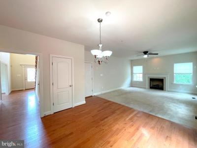 46895 Whittemoore Court, Lexington Park, Maryland 20653, USA