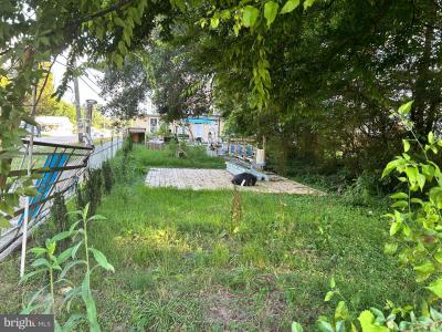2203 Ferndale Avenue, Petersburg, Virginia 23803, Estados Unidos