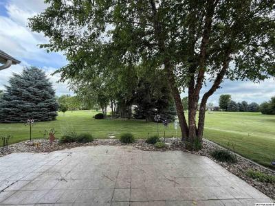 125 Pebble Creek Dr, Mason City, Iowa 50401