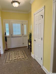 125 Pebble Creek Dr, Mason City, Iowa 50401
