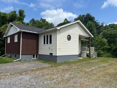 1744 Andrews Place, Williamsport, Pensilvania 17701, Estados Unidos