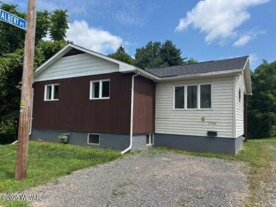 1744 Andrews Place, Williamsport, Pensilvania 17701, Estados Unidos