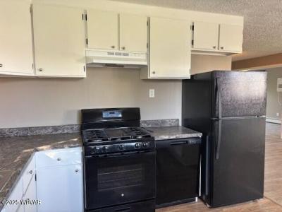 1744 Andrews Place, Williamsport, Pennsylvania 17701, USA