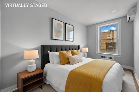 2391 E 4th St, Brooklyn, Nova Iorque 11223, Estados Unidos