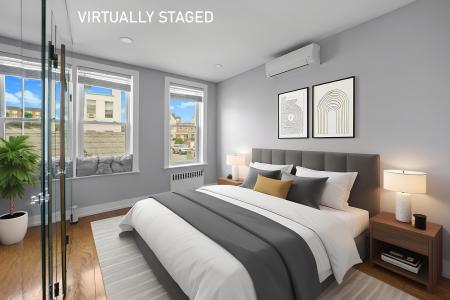 2391 E 4th St, Brooklyn, Nova Iorque 11223, Estados Unidos