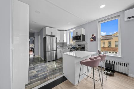2391 E 4th St, Brooklyn, Nova Iorque 11223, Estados Unidos