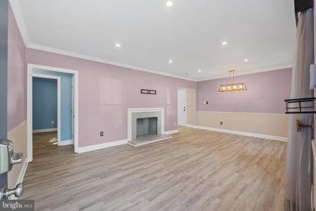 13503 Harrison Avenue, Fort Washington, Мериланд 20744, Соединенные Штаты