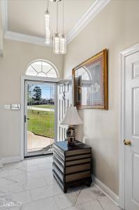 3612 Crestview Circle, Shreveport, Louisiana 71119