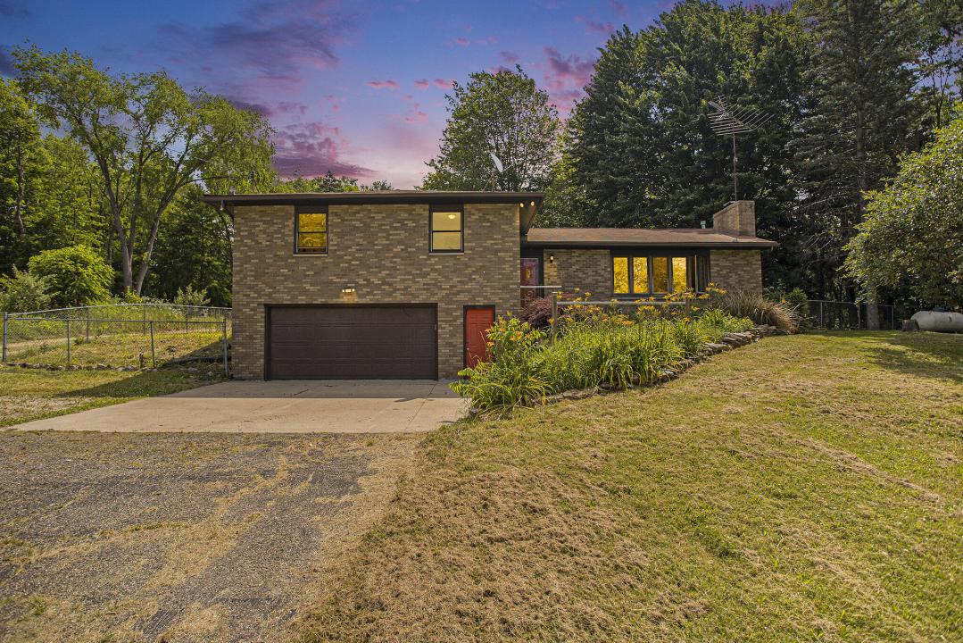 14083 M37, Battle Creek, 密西根州 49017, 美國