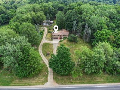14083 M37, Battle Creek, 密西根州 49017, 美國
