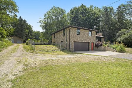 14083 M37, Battle Creek, 密西根州 49017, 美國