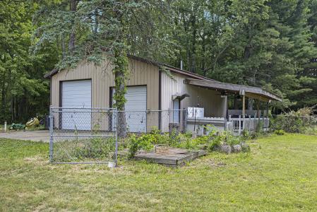 14083 M37, Battle Creek, 密西根州 49017, 美國
