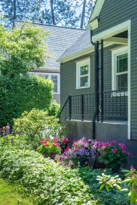1123 W 25th Ave, Spokane, 华盛顿州 99203, 美国
