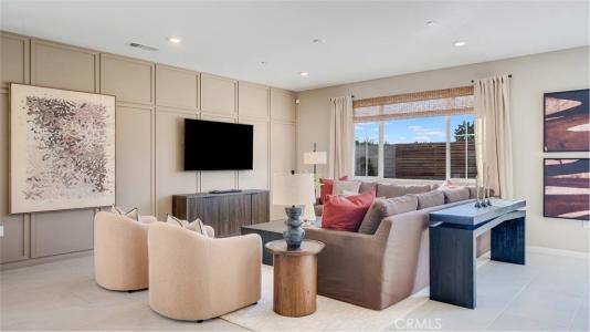 7543 Taylor Avenue, Hesperia, California 92345