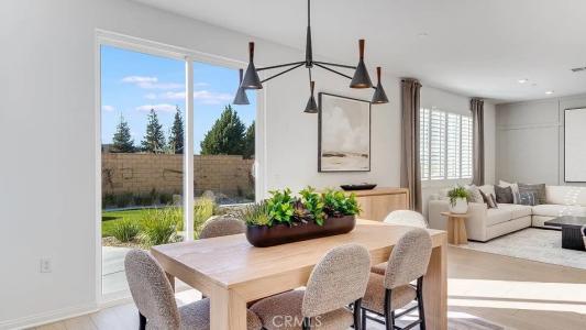 7557 Taylor Avenue, Hesperia, California 92345